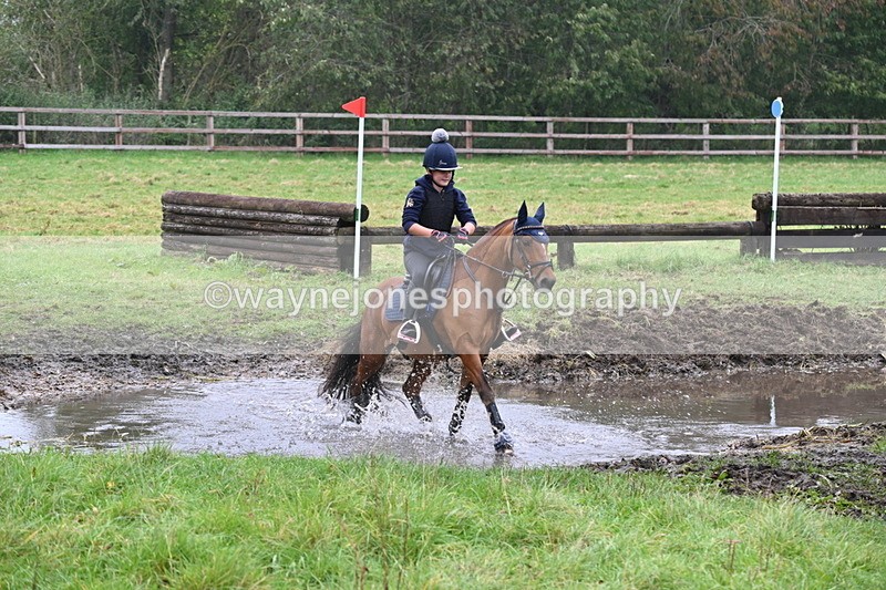 WJ6_9423 - Time at Photographer 14:46 to 14:57