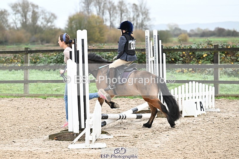 251109A-092318-00180 - Cls 01 40cm SJ LR