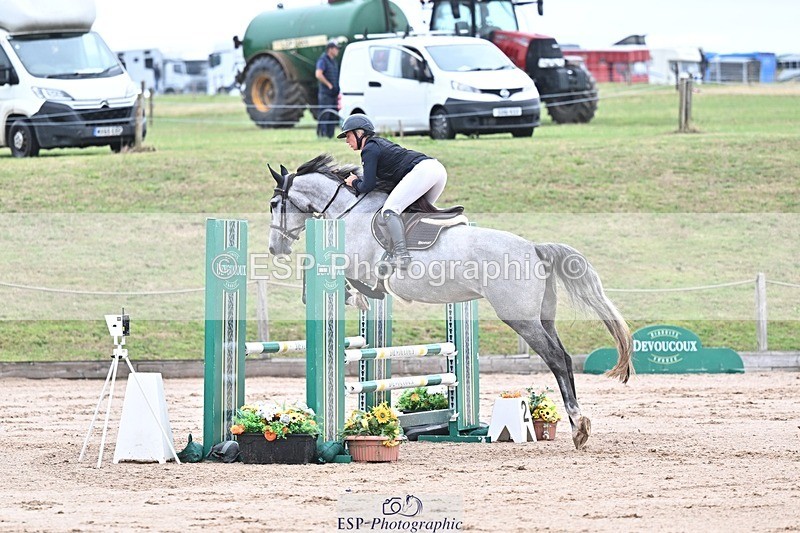 250731-083513-00099 - Cls 01 A&B Snr Brit Nov & 90 Open