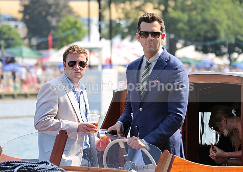 130706 DECORUM WT7A1702 - HENLEY ROYAL REGATTA - Saturday 6th July 2013