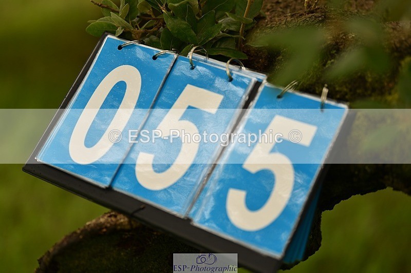 230805-111240-01102 - XC Start to 12.00