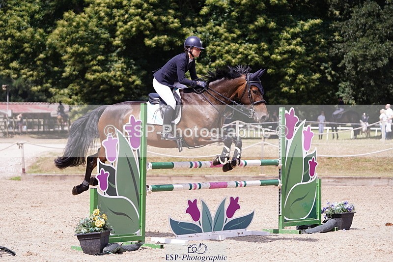 250704A-110328-11085 - Cls 20 Snr Newcomers