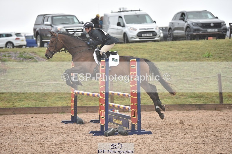 250830-105616-00427 - D-161-Libby.Seed