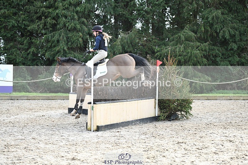 240317-151408-01966 - Cls 03 90 All 14.15 to 15.10