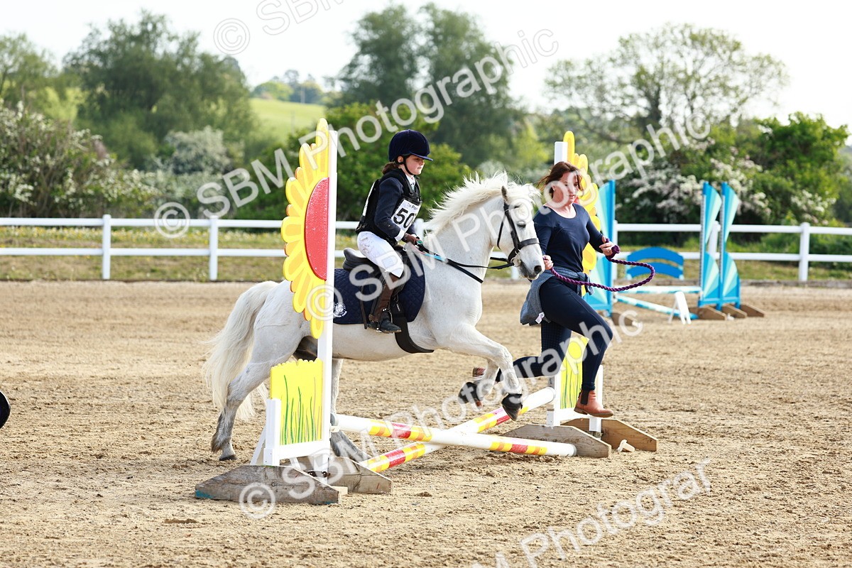 SBM_006342 - Class 1 - 40cm