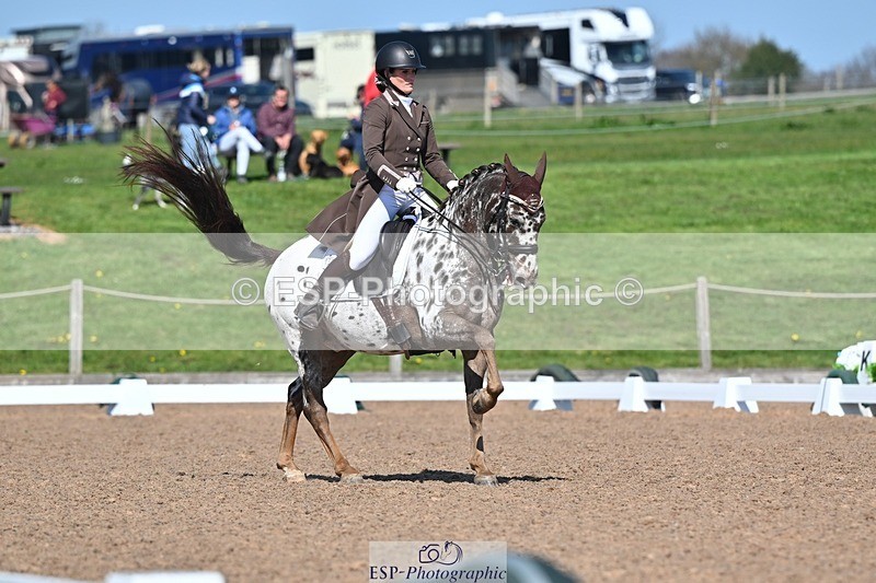250405-134410-10932 - 137-Naomi.Refson-Whitehawk.Dancing.Fire