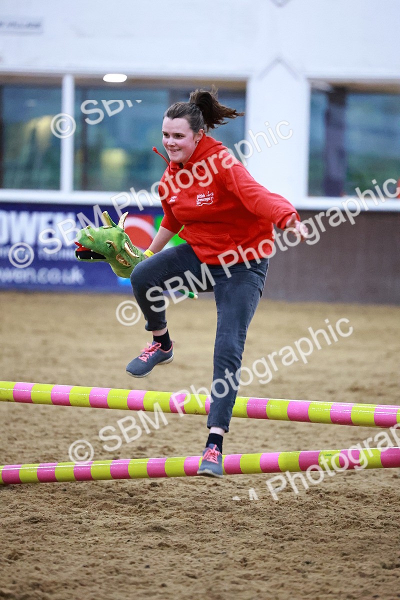 SBM_005748 - Evening Performance
