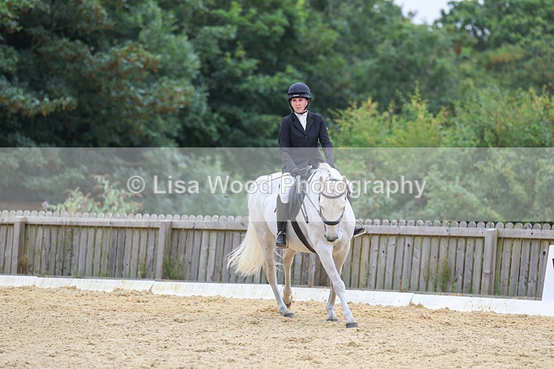 3E7A6232 - Class 3: Prelim 4 2024 - Section A