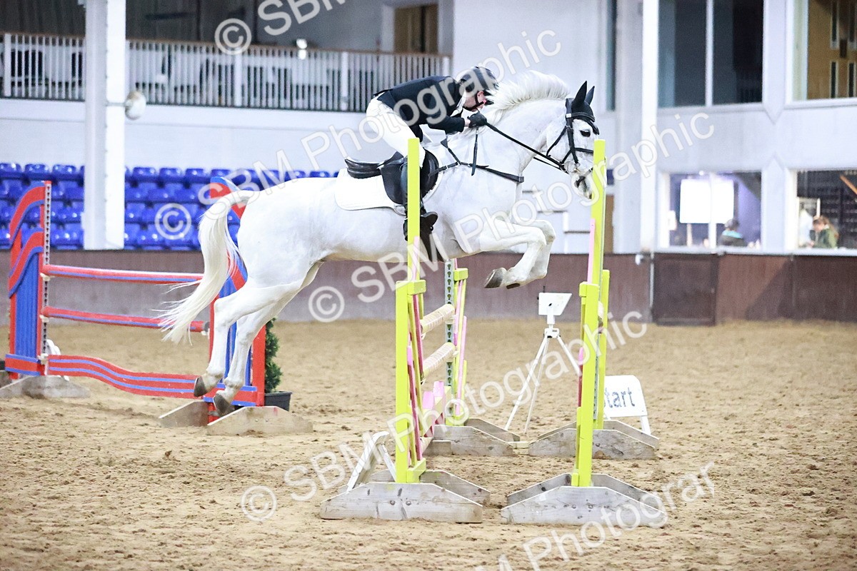 SBM_001988 - Class 5 - 1.10m