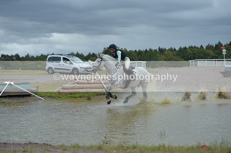 NGP_4095 - XC Time 12:36 to 12:57