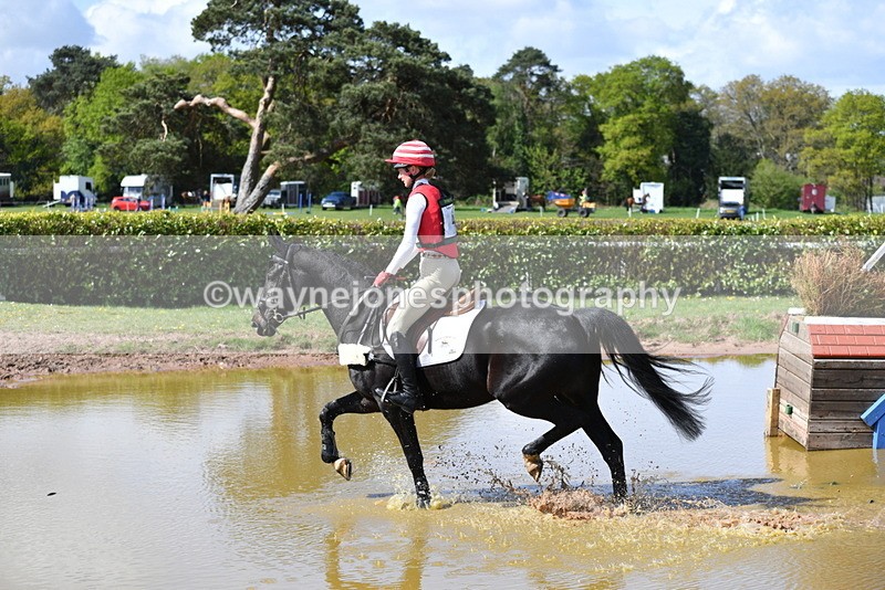 WJ5_1096 - Time 10:33 to 11:09