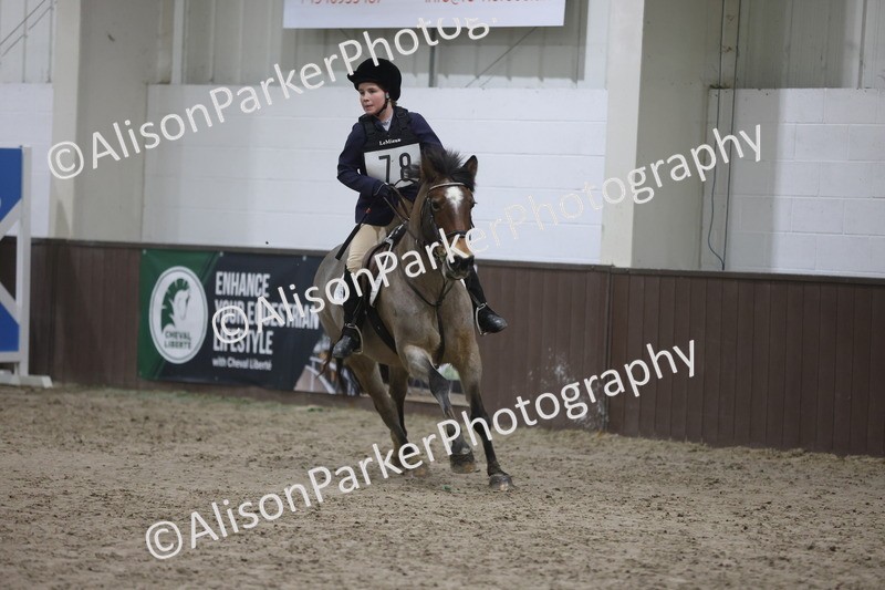 20260125-4369 - Class 4 - 70cm