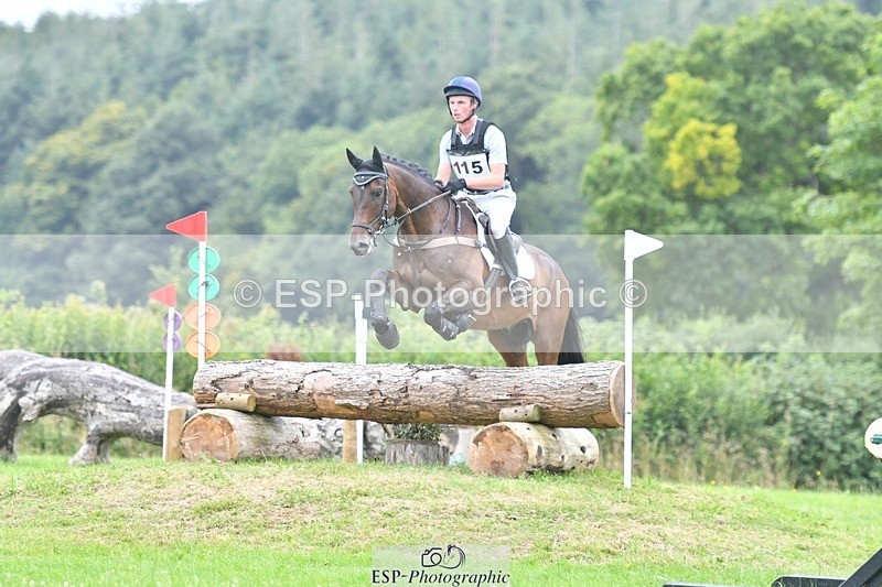 240803-122809-04182 - 115-Thomas_Hawke-DEISE_JACKPOT