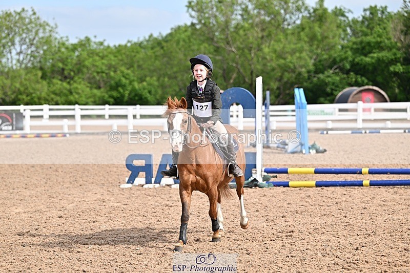 250517-093722-00573 - 30cm