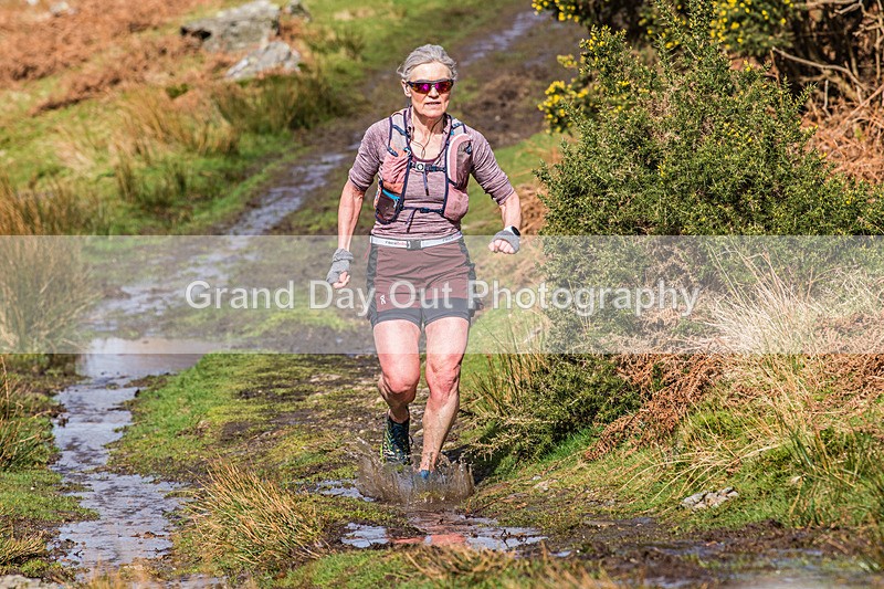 Buttermere-657 - High Terrain Events Buttermere Trail Run Sunday 26th March 2023
