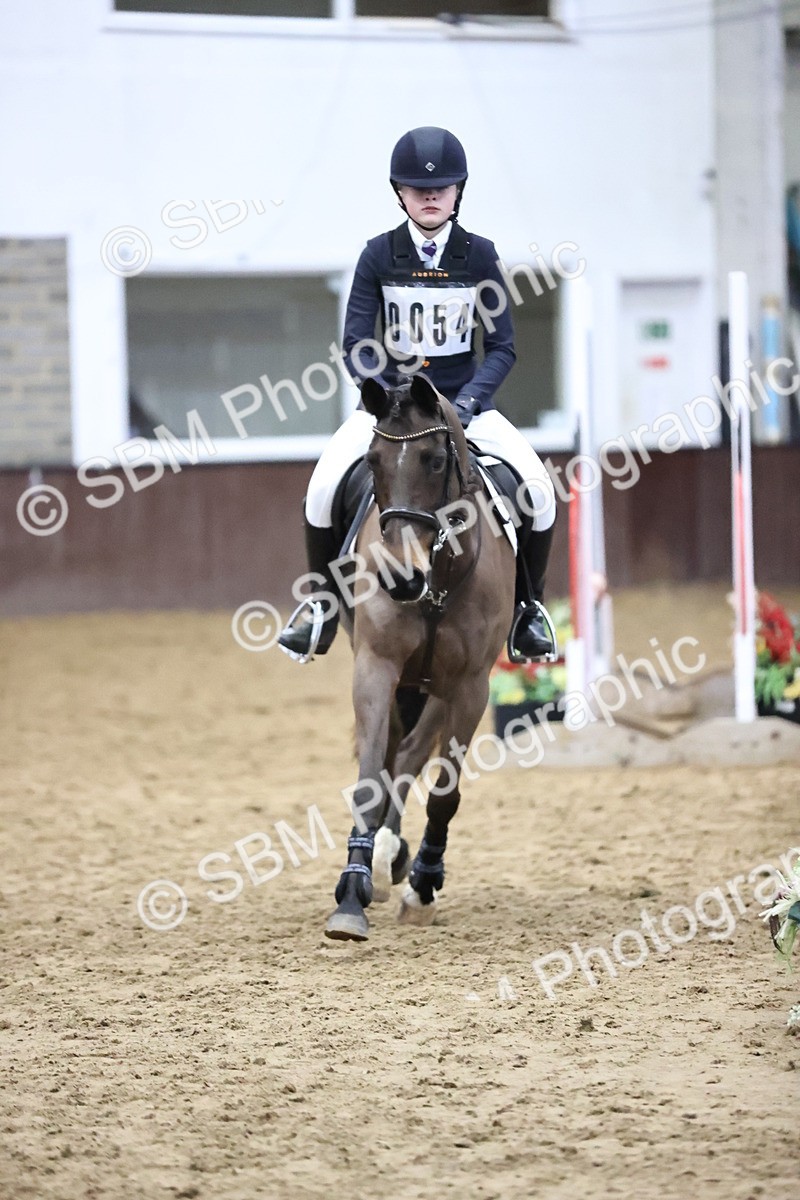 SBM_000650 - Class 1 - 70cm