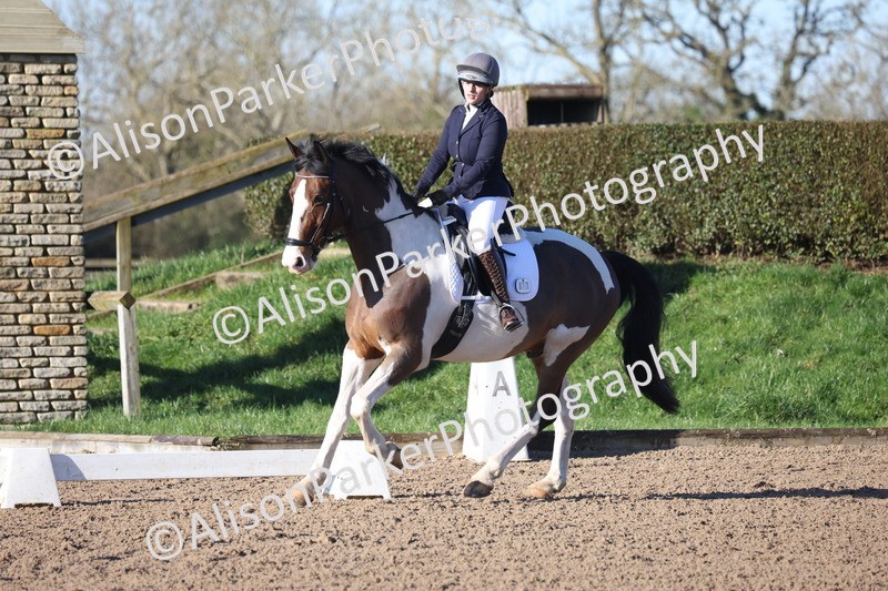 20260214-0137 - Class 2 - Prelim 1