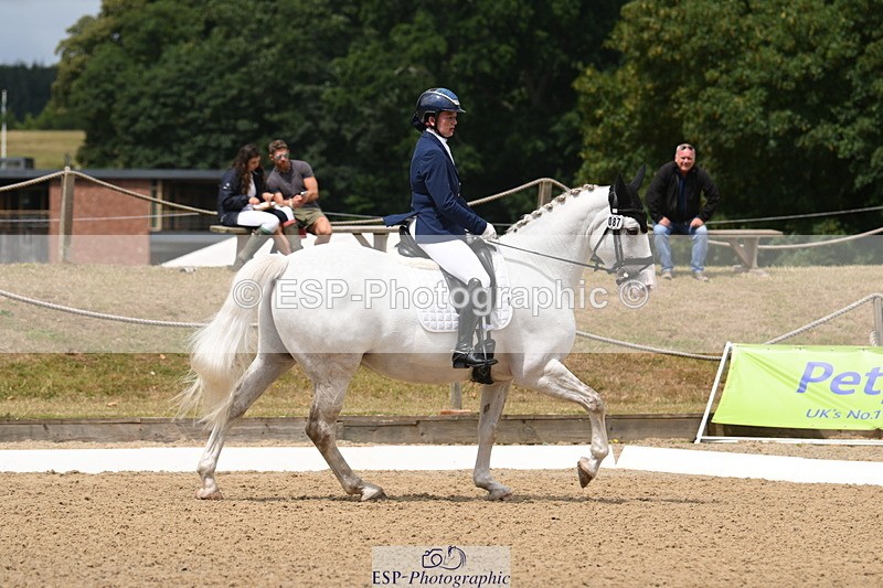 250720A-122415-10265 - 087-Ruby.Walker-Moylough.Cruz