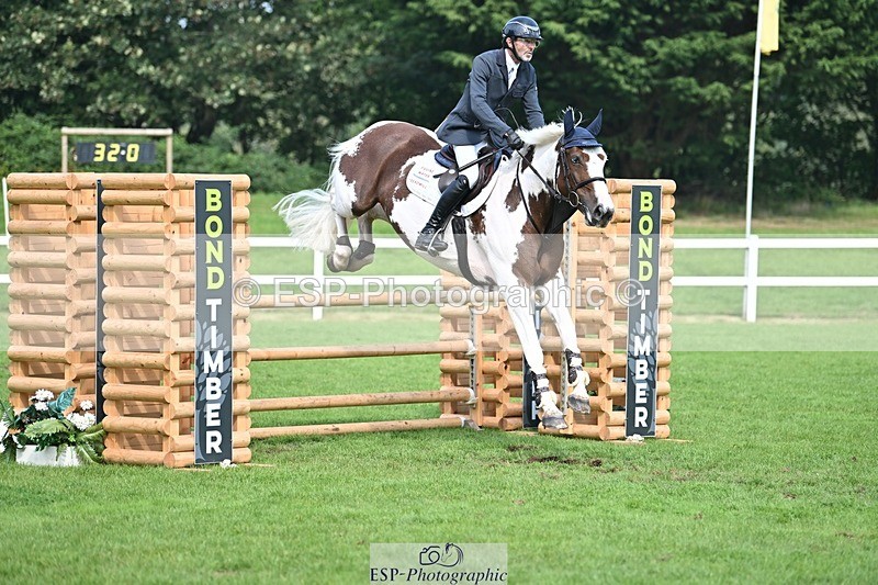 230910-141229-12691 - Cls 27 Snr 1.10m Grand Prix