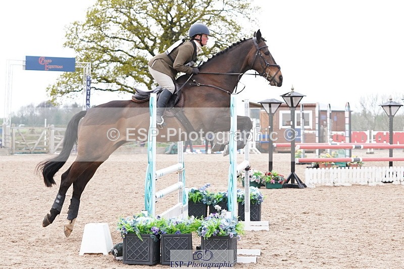 250419-161600-13760 - 903-Fiona.Rawle-UNNAMED.(812436)