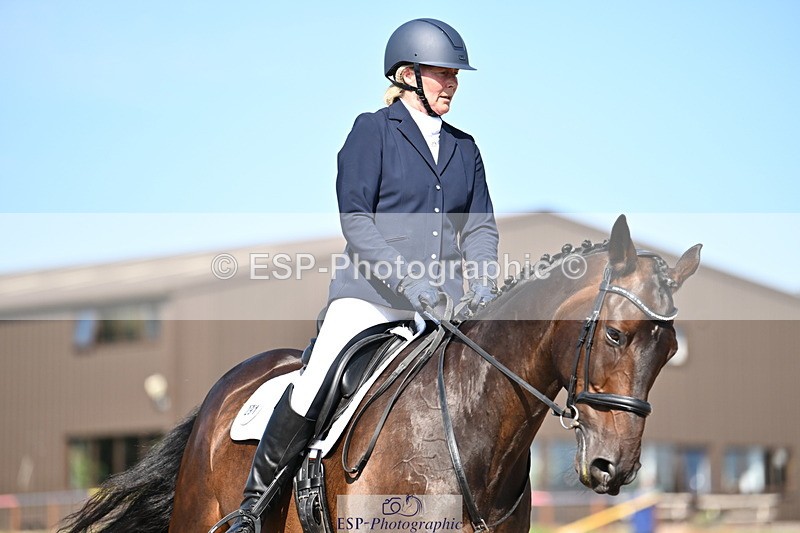 240816A-152930-05873 - 291-Charlotte.Feltham-Headdon.Grafic.Art