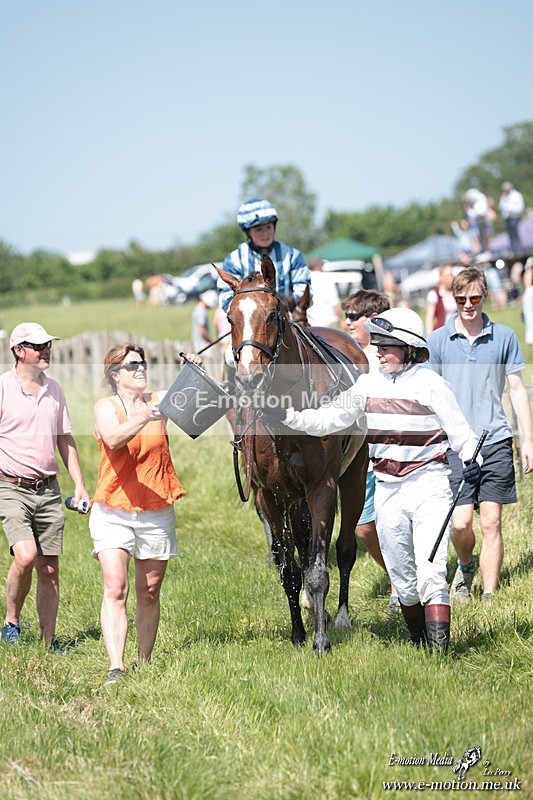 PtP 250526 393 - Albrighton & Woodland PtP Chaddesley Corbett 25/05/26