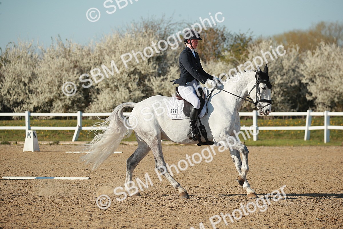 SJ3_1994 - Class 14 - AM5