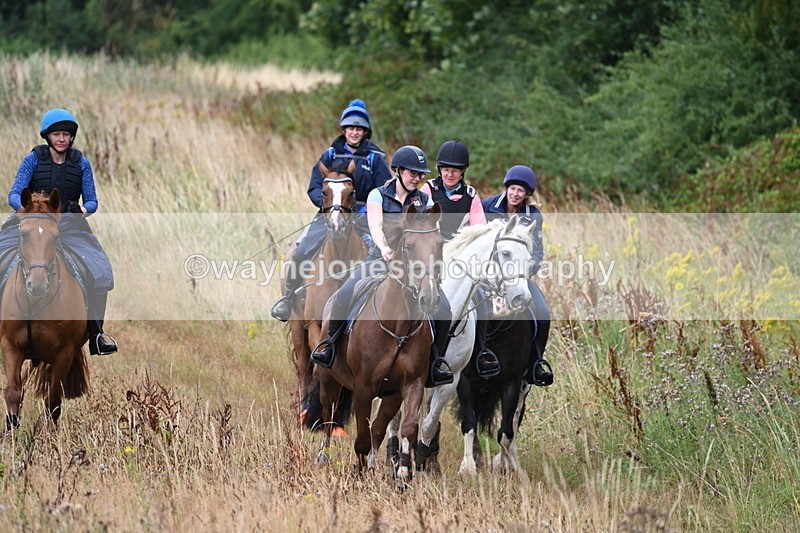WJ6_2192 - Group 6?