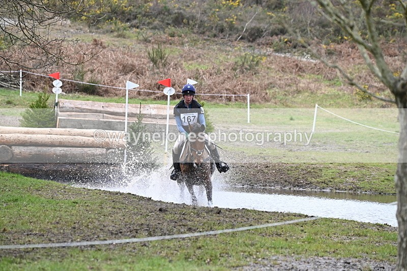 WJ6_2482 - Time 13:48 to 13:59