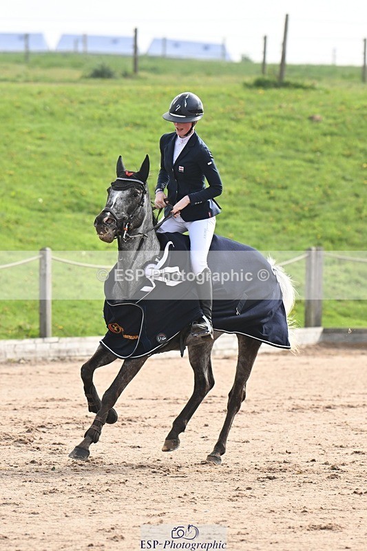 250425-091245-07935 - Cls 46 Ponies - Major Tour