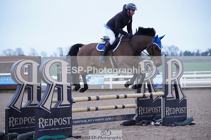 250223-075852-02829 - Cls 15 British Novice and 90cm Open