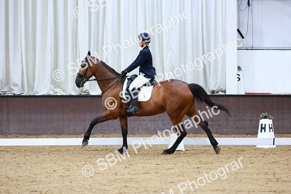 0B8A8414 - Class 8-9-10 - PYO-FSM