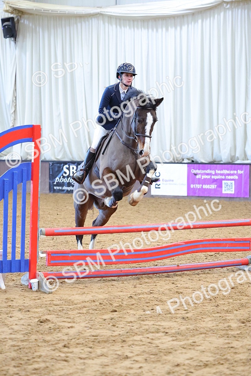 SBM_000902 - Class 4 - 70cm