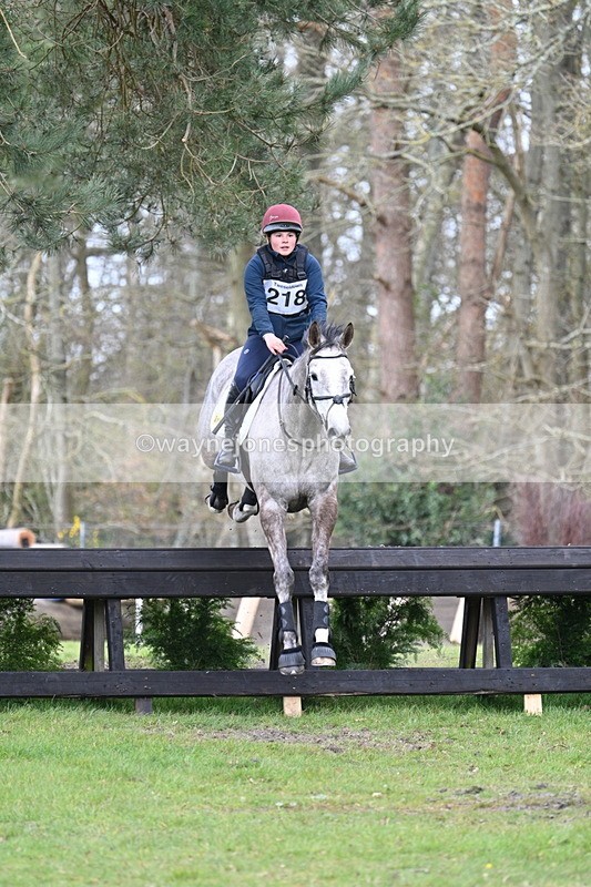 WJ7_1726 - Time 13:09 to 13:27