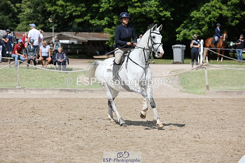 250614A-103728-05732 - Cls 26 British Novice and 90cm Open