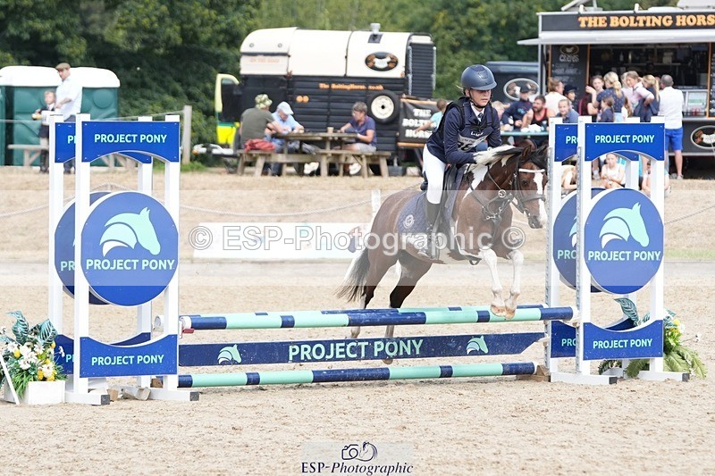 250821A-113217-15134 - WC Round 2 11.00 to 12.00