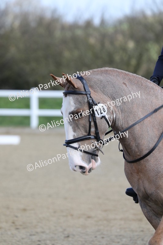 20260314-0332 - DR1 - Intro 1