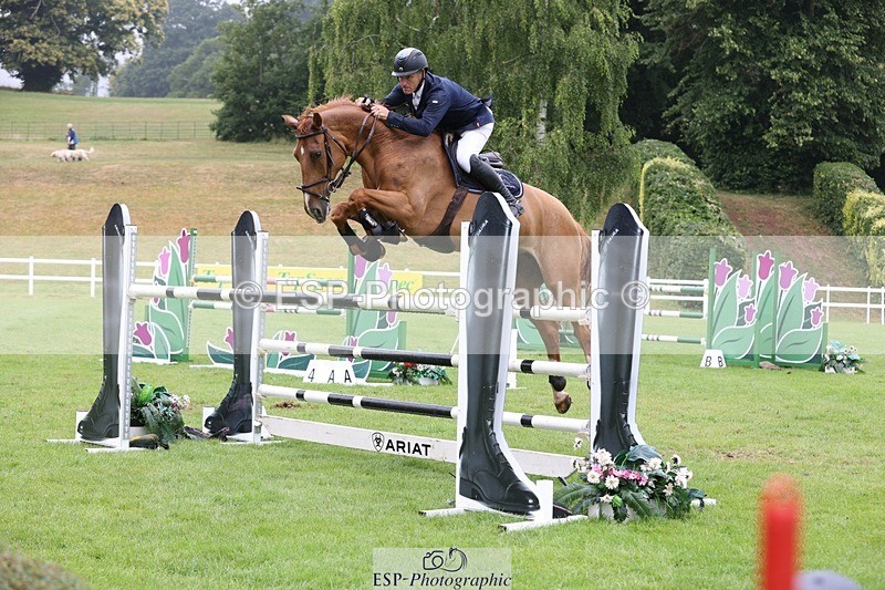 230708-122306-12008 - Cls 23 1.30m Open