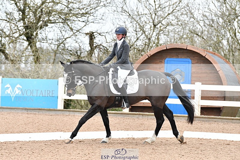 231217A-121459-00934 - Unaffiliated Classes