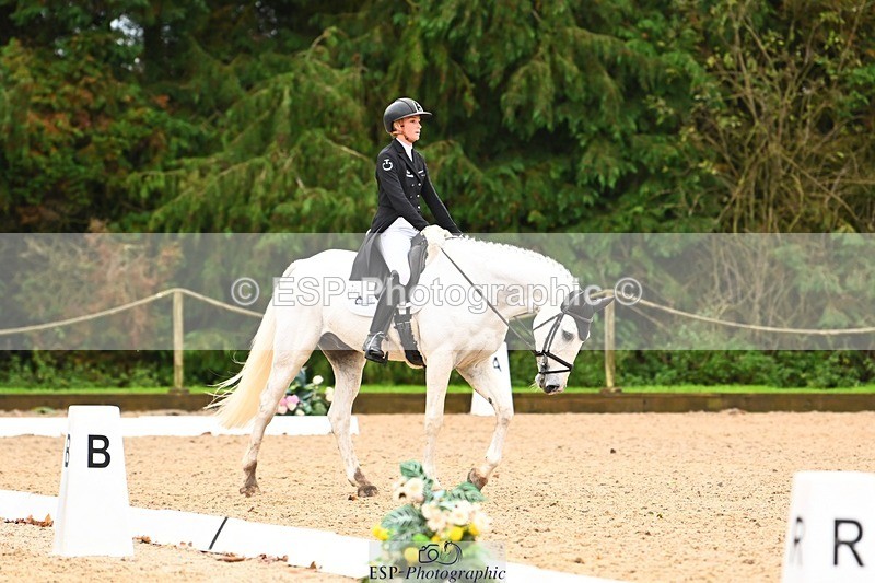 231021-123259-15145 - 349-MASERATI.DE.LANDETTA.Z-Emily.King-DR