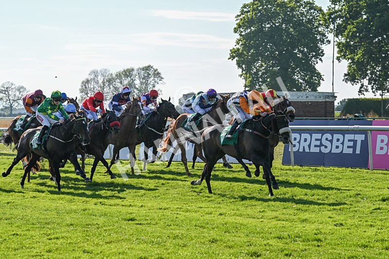 180524-Race 7-Hale End-9963 - Race 7