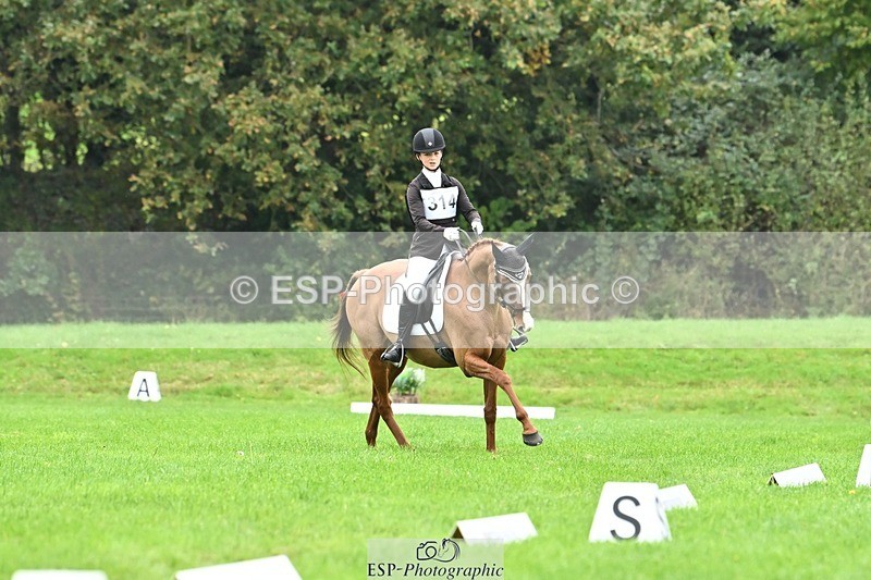 241024-110621-02362 - 314-Beth.Jones-FANTASY.CHILLI.(GB)