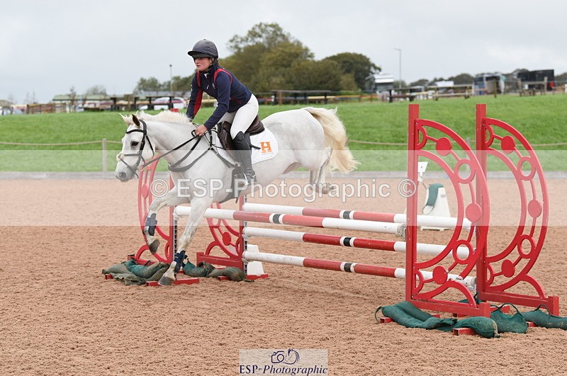 230927A-203140-00009 - Cls 1 British Novice & Open