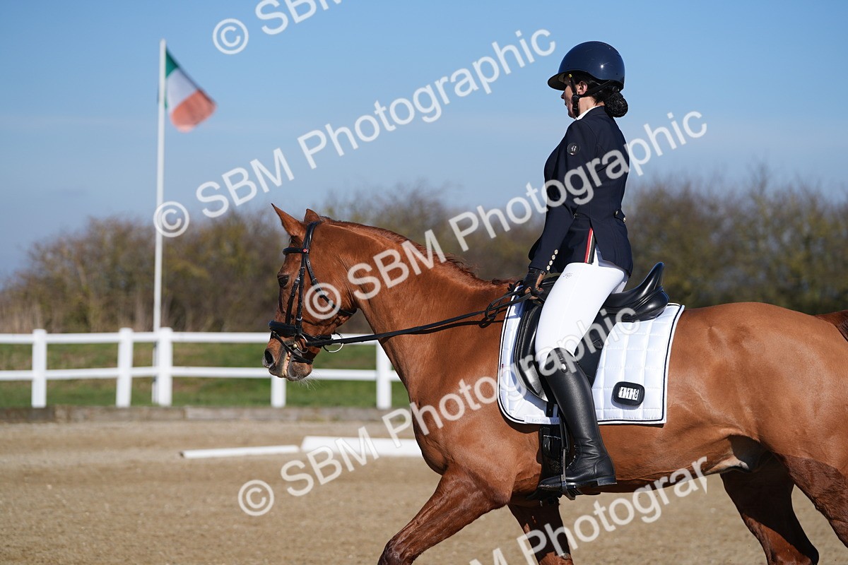 SBM_001111 - Class 2 - Intro 2