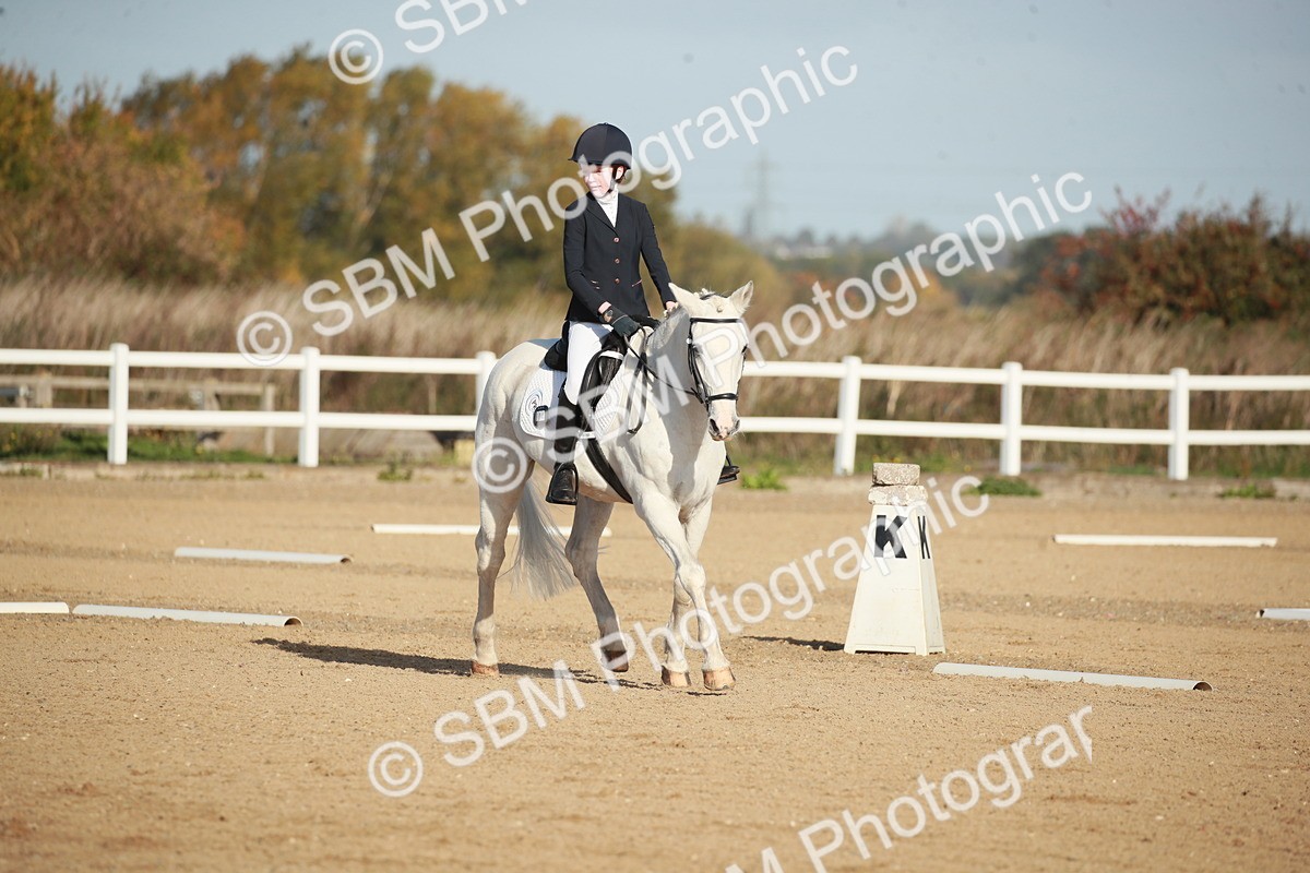 SBM_000326 - Class 3-4-11-12 - MQ Open-U21 Intro 2 N2