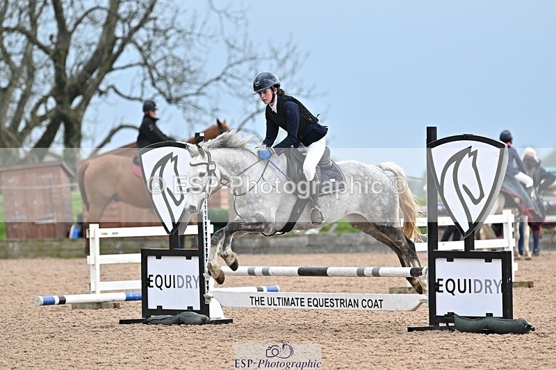 250415-154631-00159 - 60cm