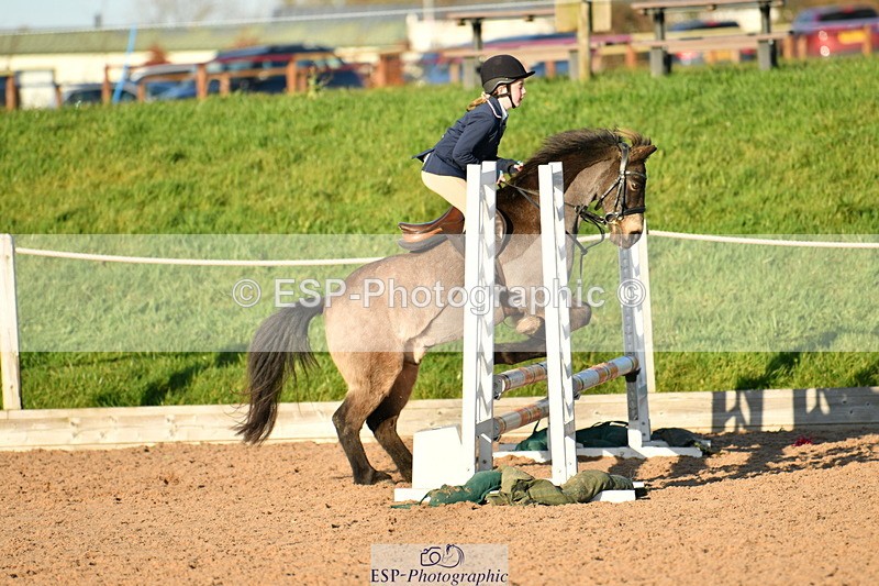 231202A-144832-02091 - Cls 03 60cm