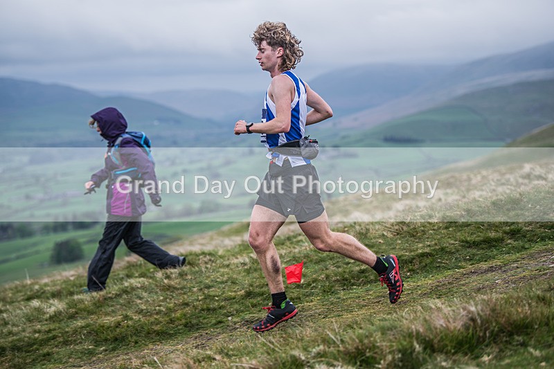 Seniors-1079 - UKA 2026 Senior Inter-Counties Mountain Race - Sedbergh Sunday 3rd May 2026 - Seniors