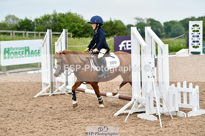 240518A-092805-00060 - Cls 1, 30cm - 40cm