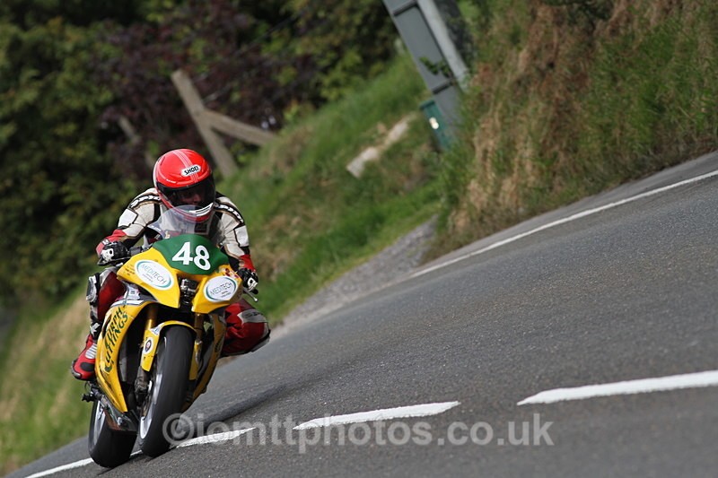 FOM_4880 - Supertwin/Lightweight MGP